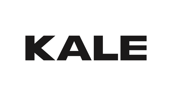 KALE
