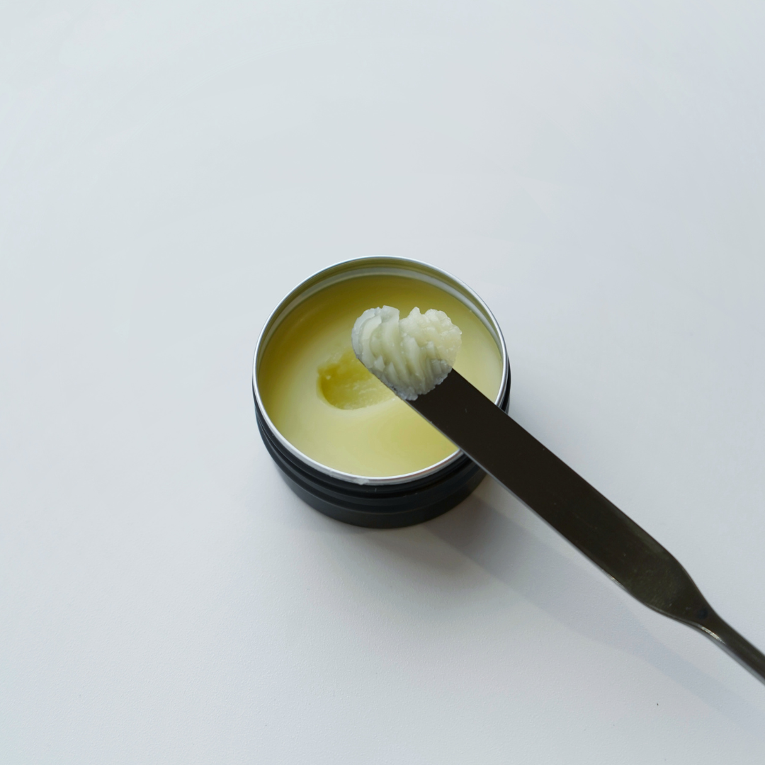 AROMA MULTI BALM WABI SABI