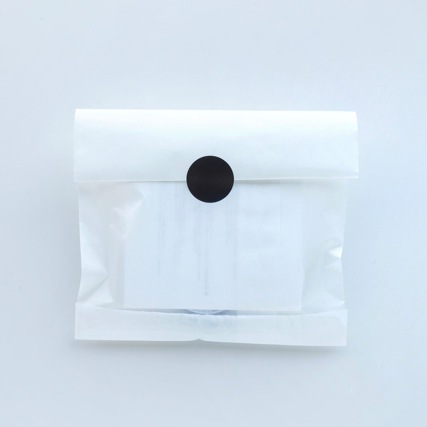 AROMA MULTI BALM WABI SABI