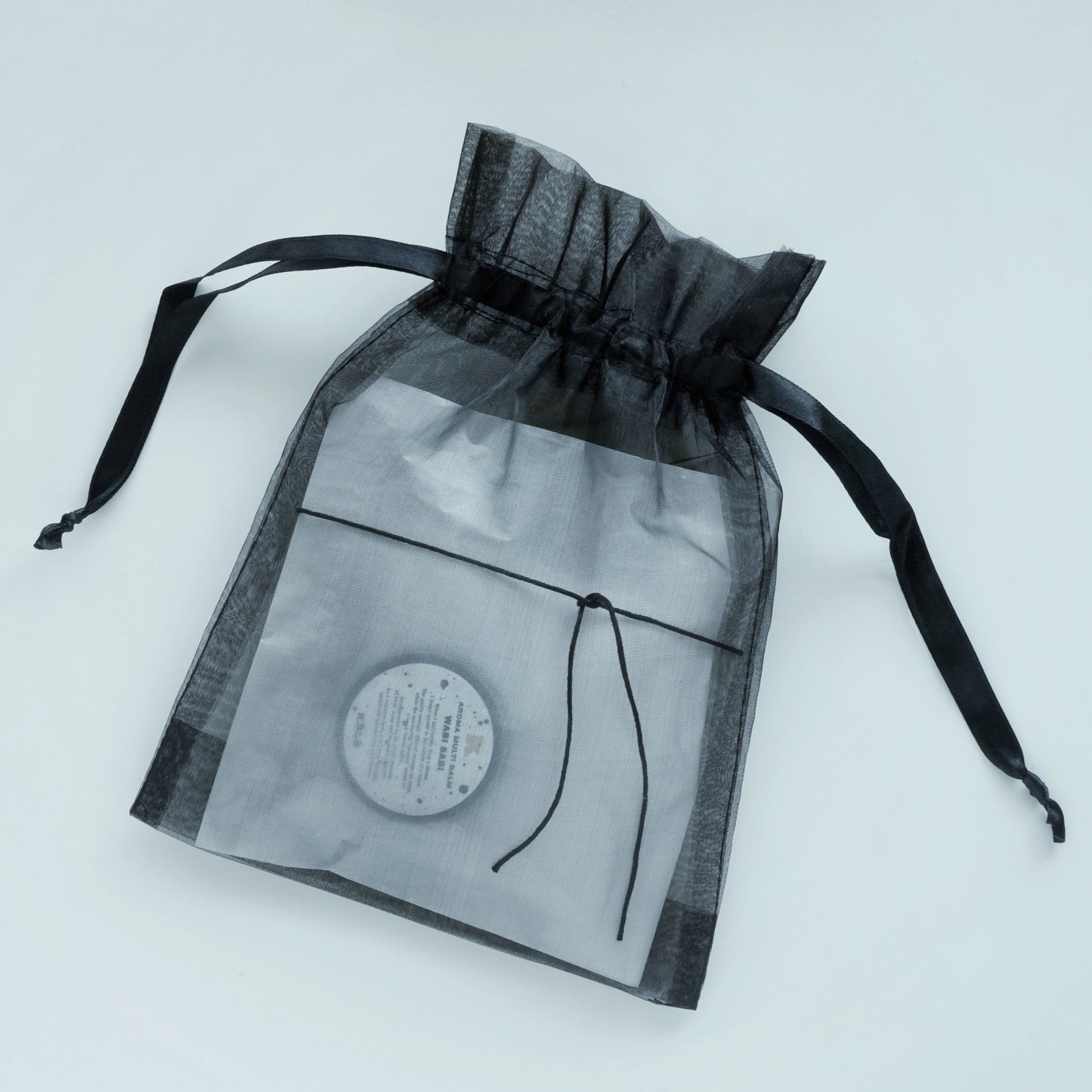 GIFT WRAPPING